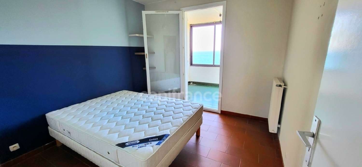  for sale apartment Saint-Florent Haute-Corse 4