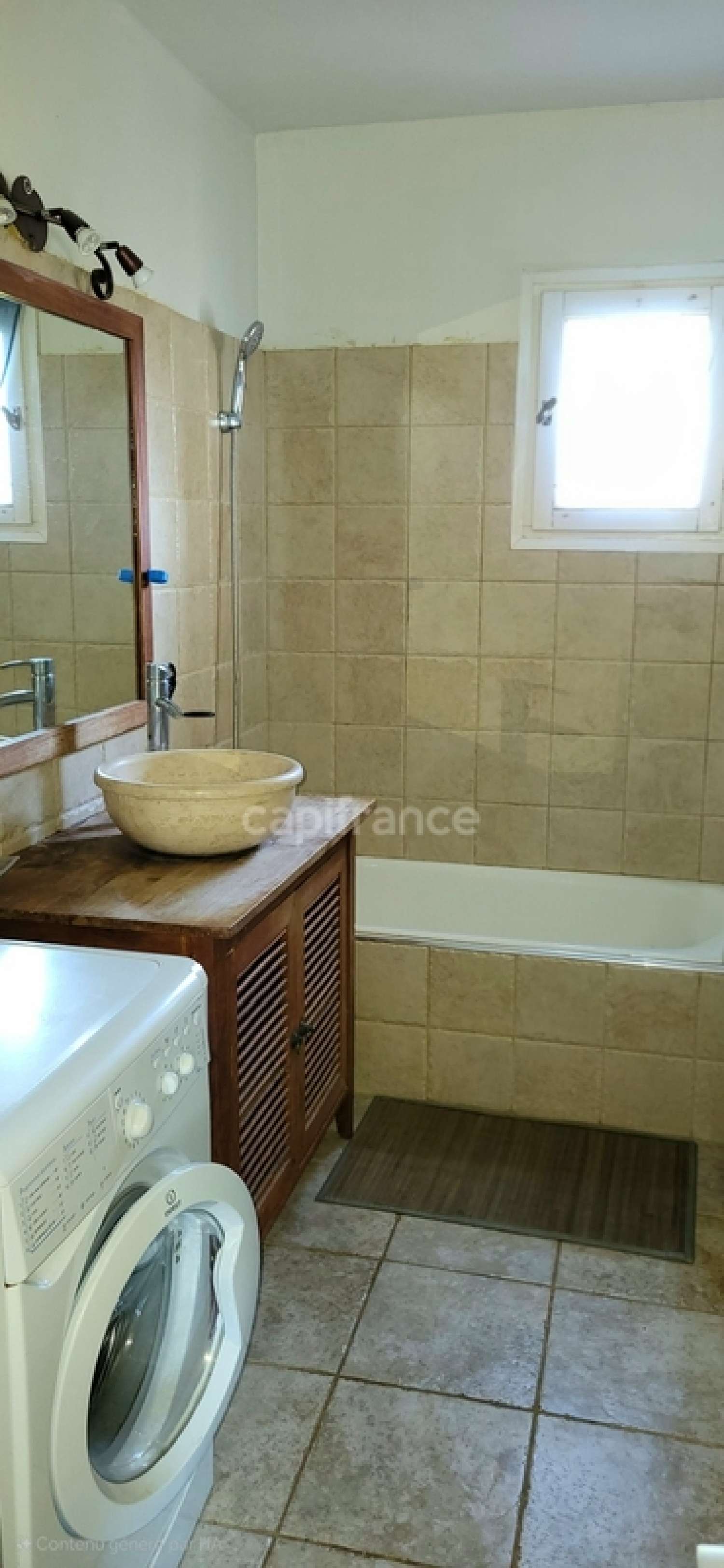  for sale apartment Saint-Florent Haute-Corse 5