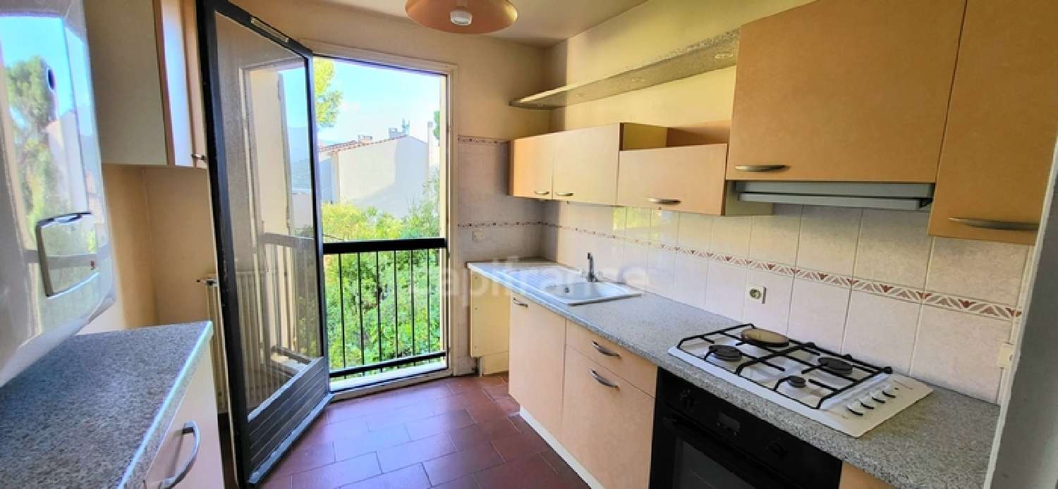  for sale apartment Saint-Florent Haute-Corse 6