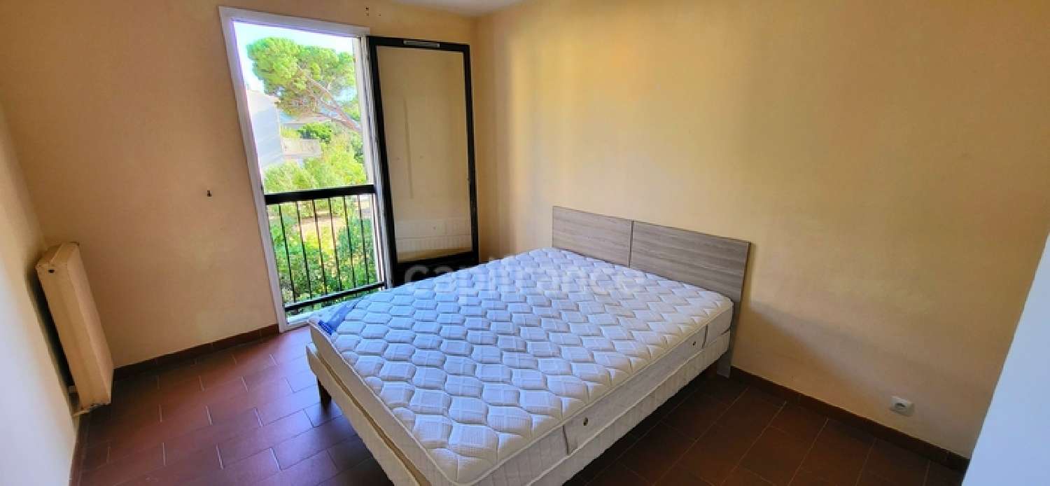  for sale apartment Saint-Florent Haute-Corse 7
