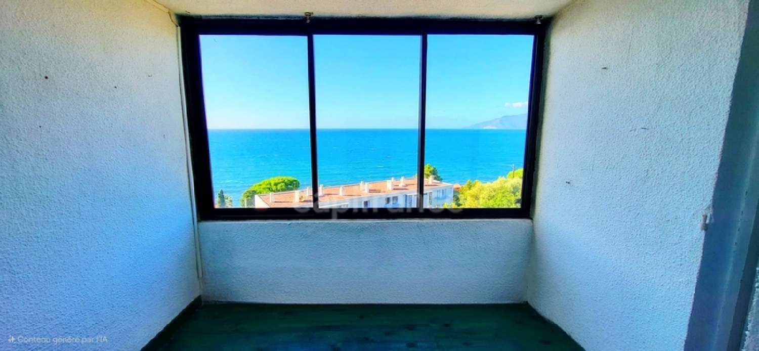  for sale apartment Saint-Florent Haute-Corse 8