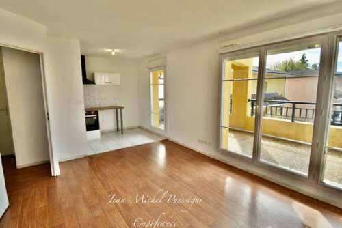 Saint-Gaudens Haute-Garonne apartamento foto 7148796