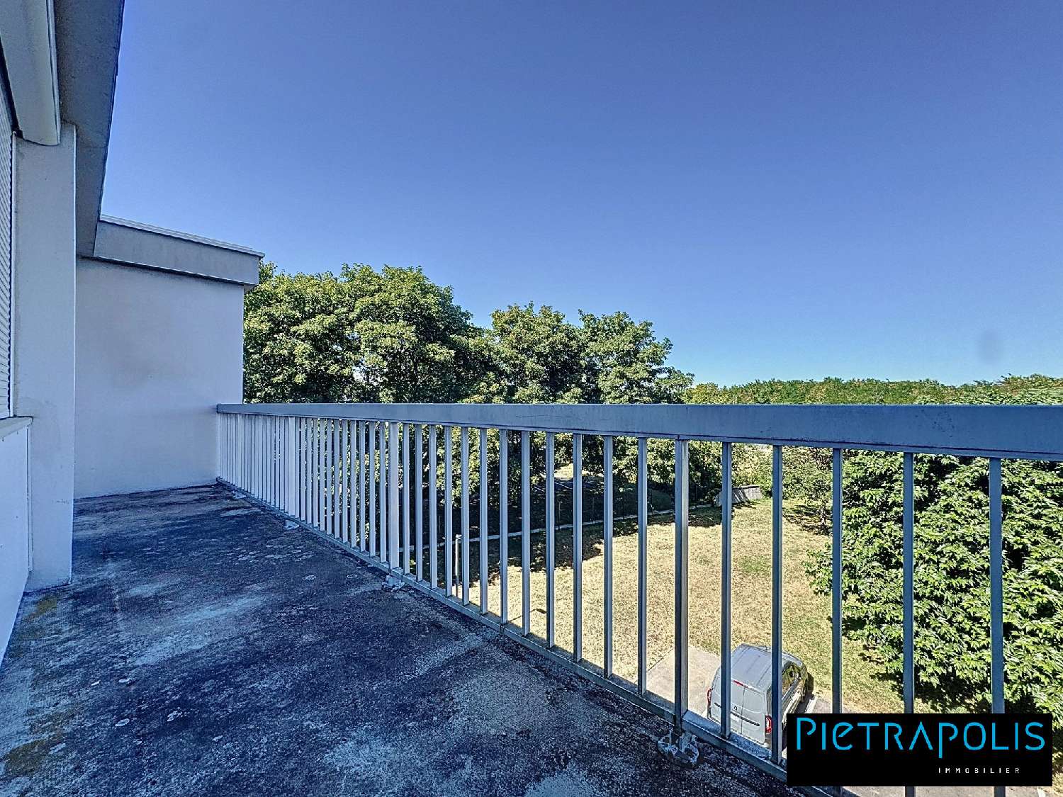  à vendre appartement Saint-Genis-Laval Rhône 2