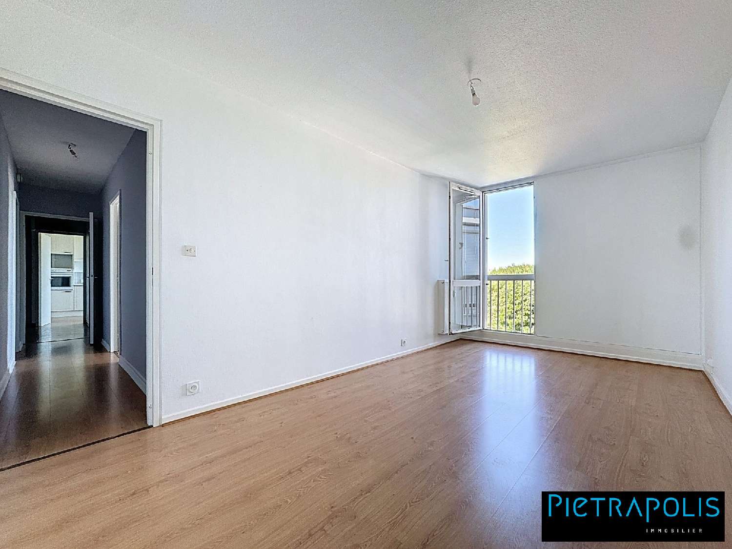  à vendre appartement Saint-Genis-Laval Rhône 4