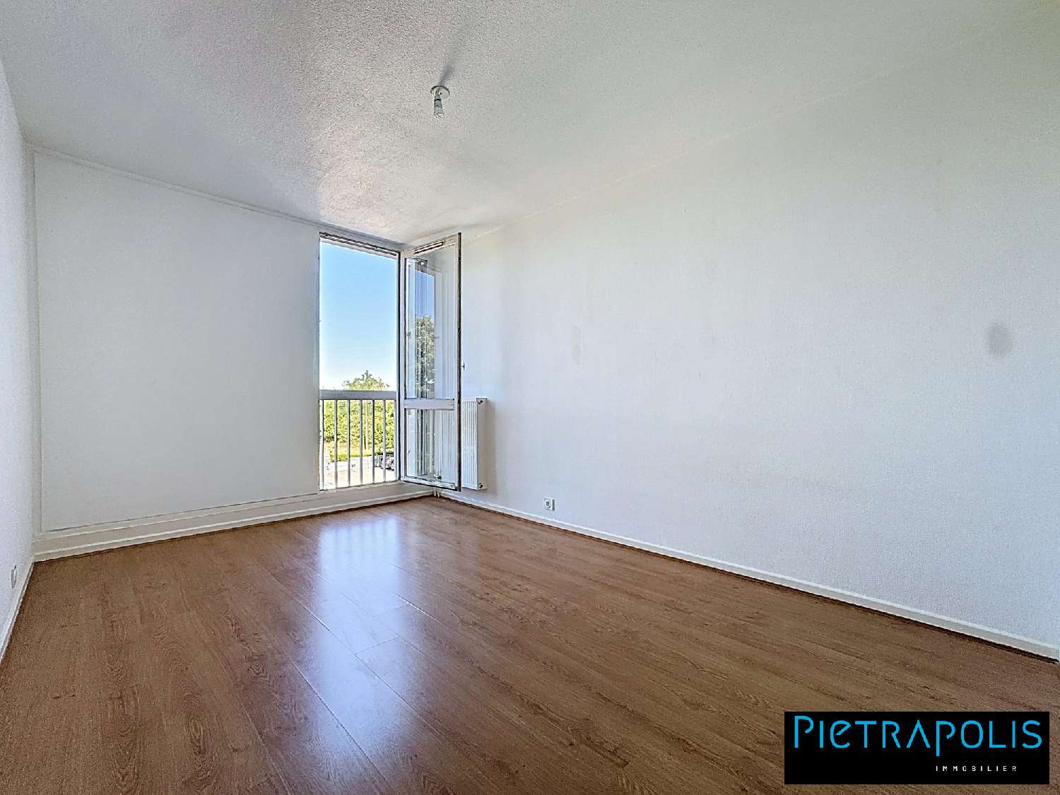  à vendre appartement Saint-Genis-Laval Rhône 5