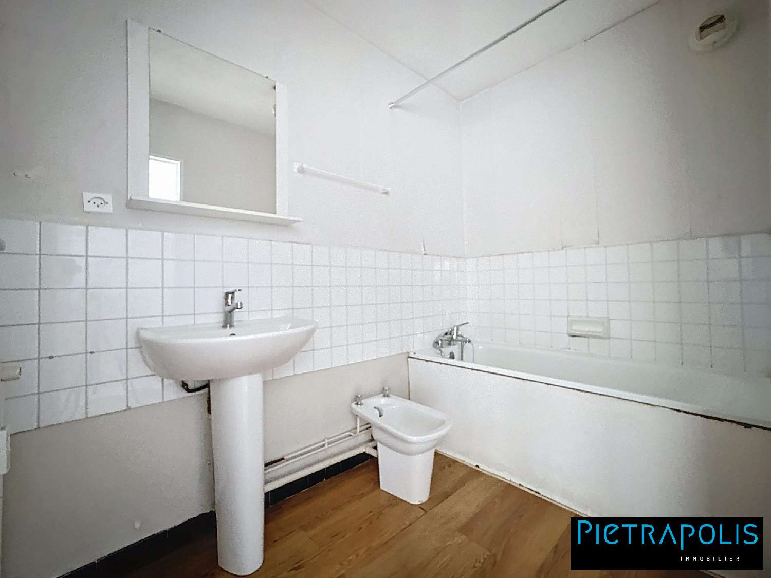  à vendre appartement Saint-Genis-Laval Rhône 6