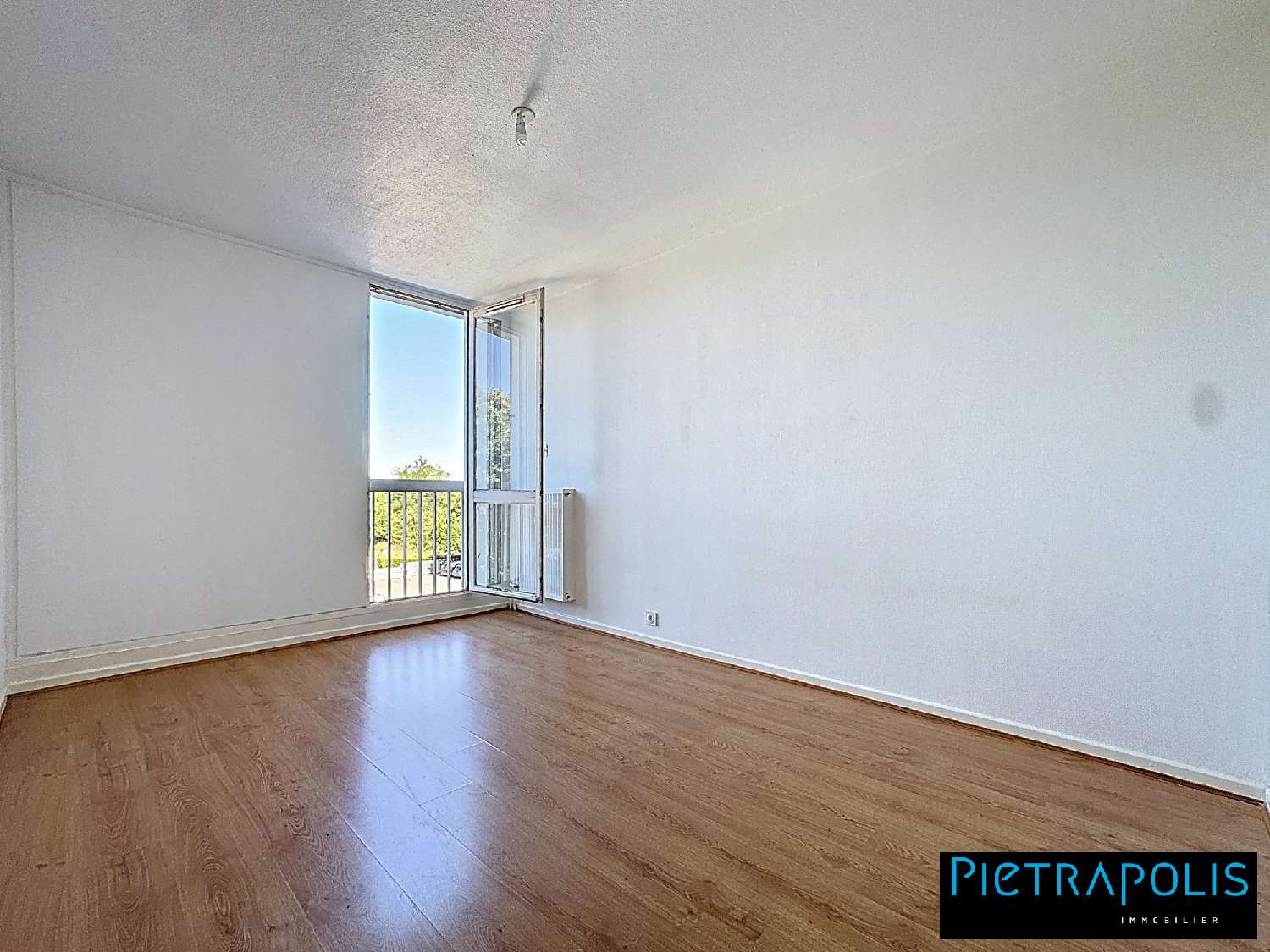  à vendre appartement Saint-Genis-Laval Rhône 8