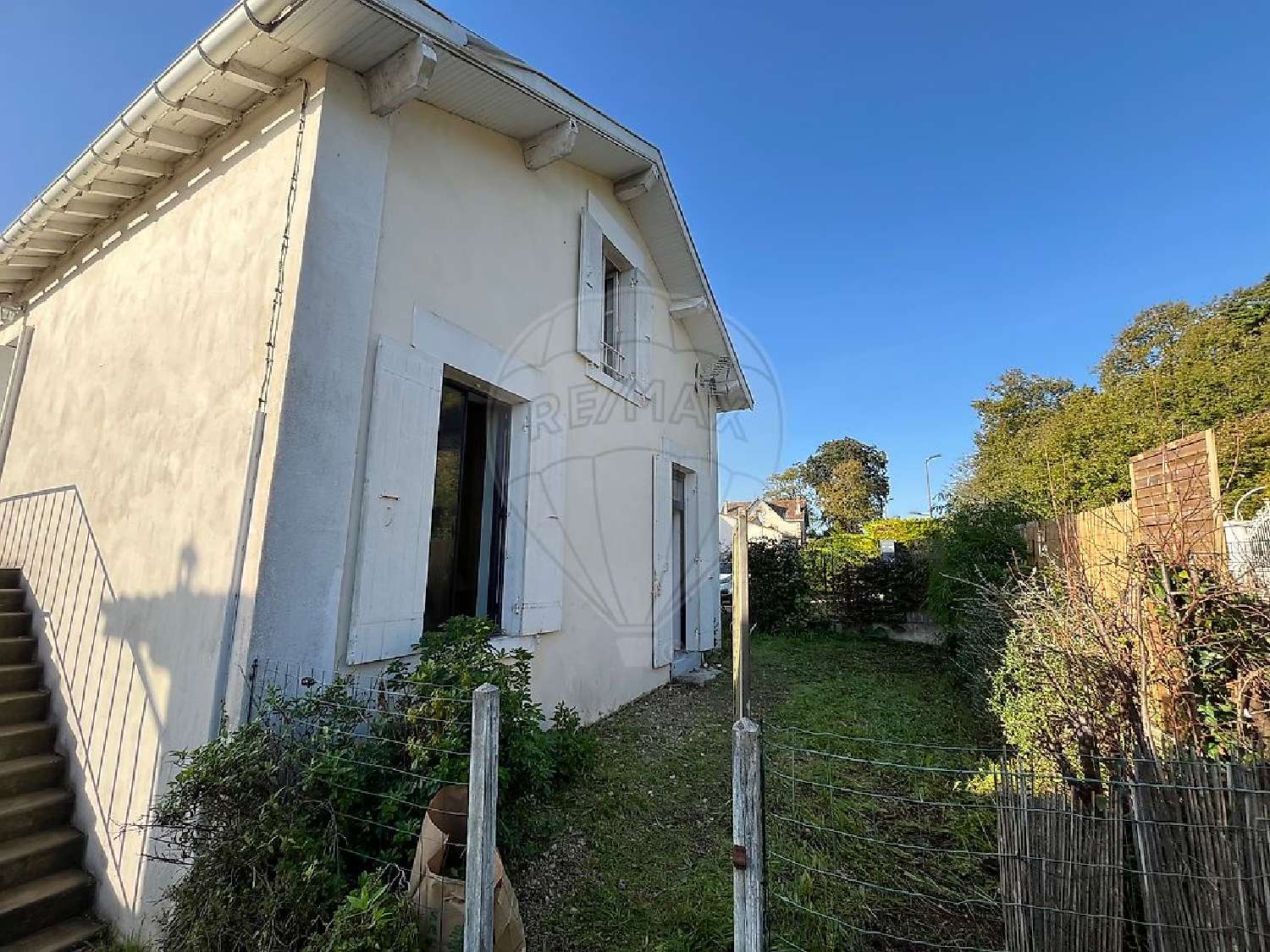  te koop appartement Saint-Georges-de-Didonne Charente-Maritime 3