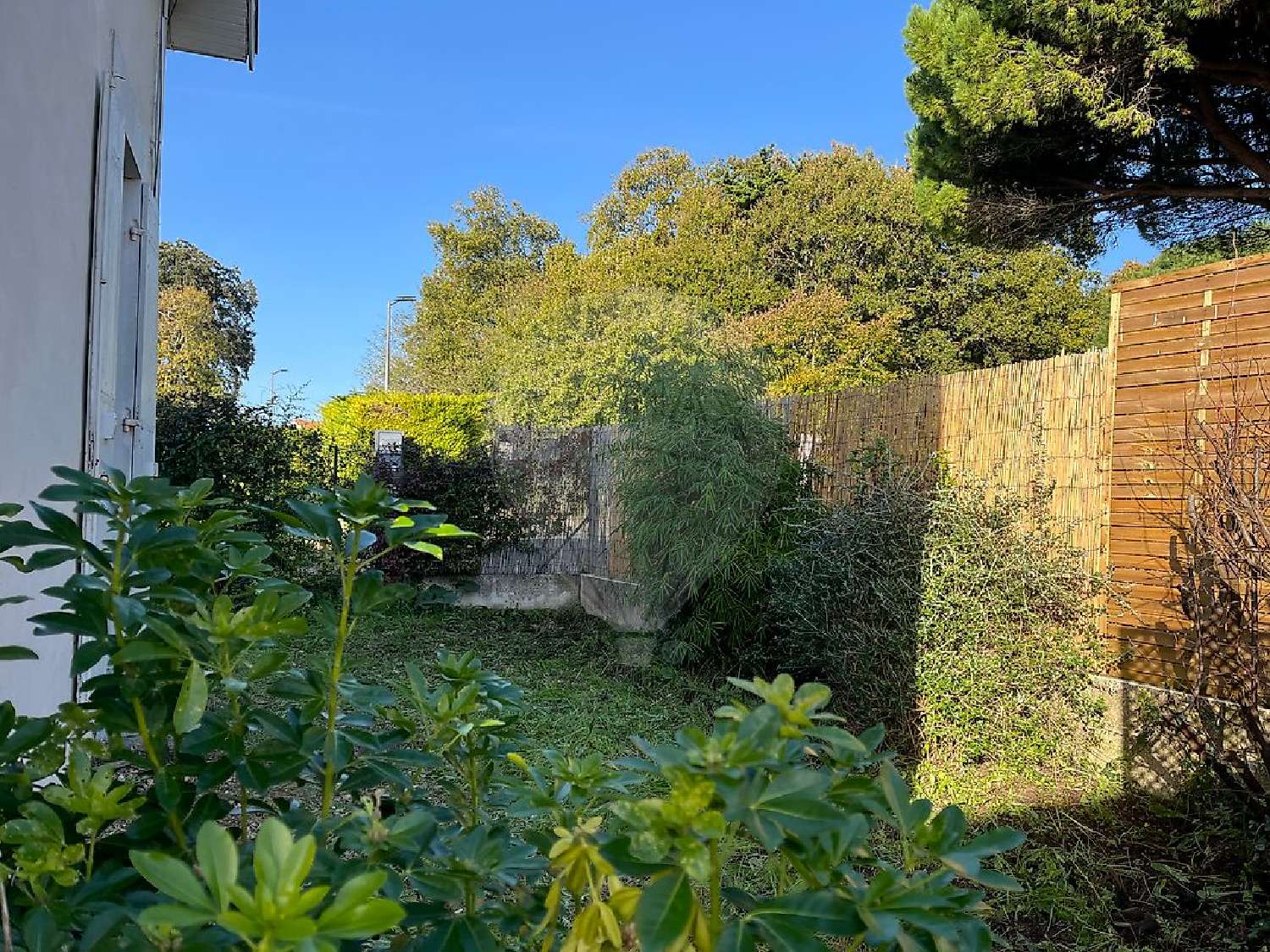  te koop appartement Saint-Georges-de-Didonne Charente-Maritime 4