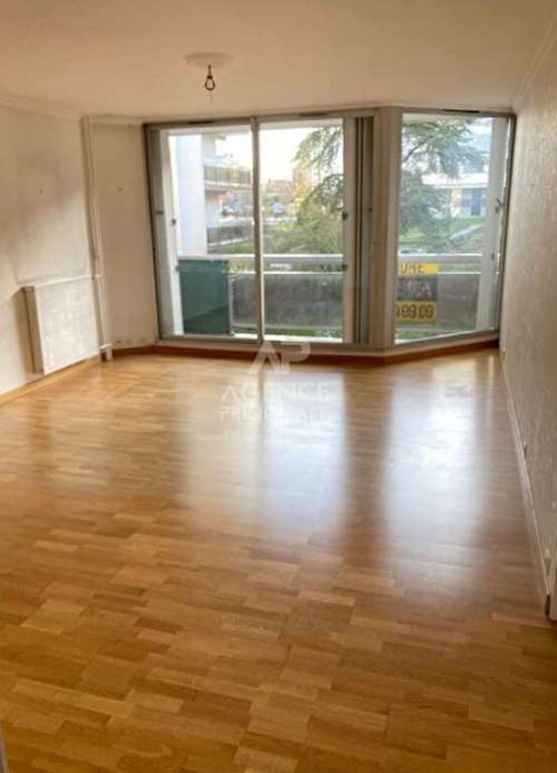 Saint-Germain-en-Laye Yvelines appartement foto 7150827