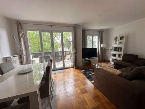 Saint-Germain-en-Laye Yvelines appartement foto 7150852