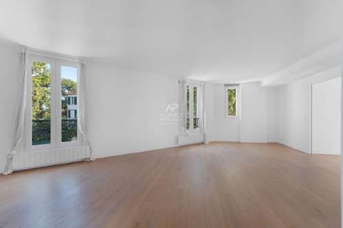 Saint-Germain-en-Laye Yvelines appartement foto 7150853