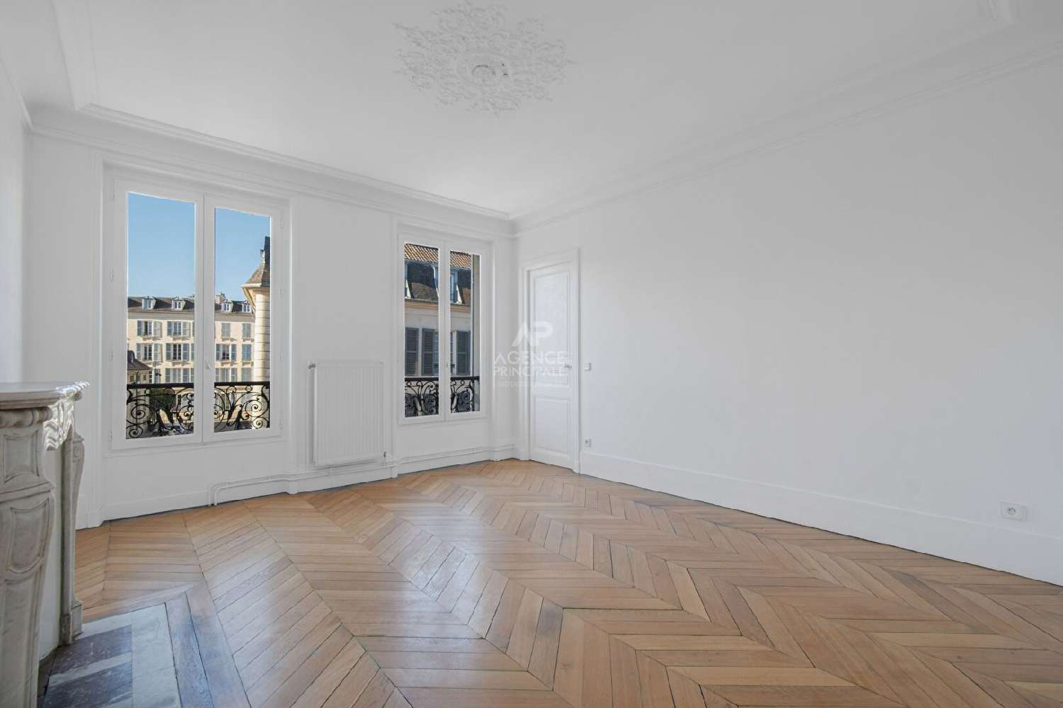  for sale house Migné-Auxances Vienne 1