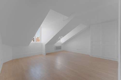 Saint-Germain-en-Laye Yvelines appartement foto 7160067