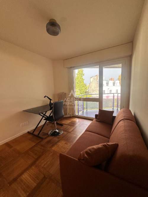 Saint-Germain-en-Laye Yvelines appartement foto 7160080