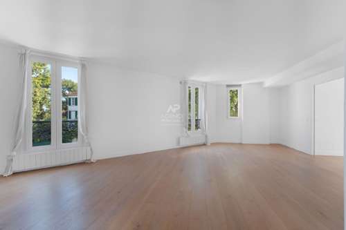Saint-Germain-en-Laye Yvelines appartement foto 7160092