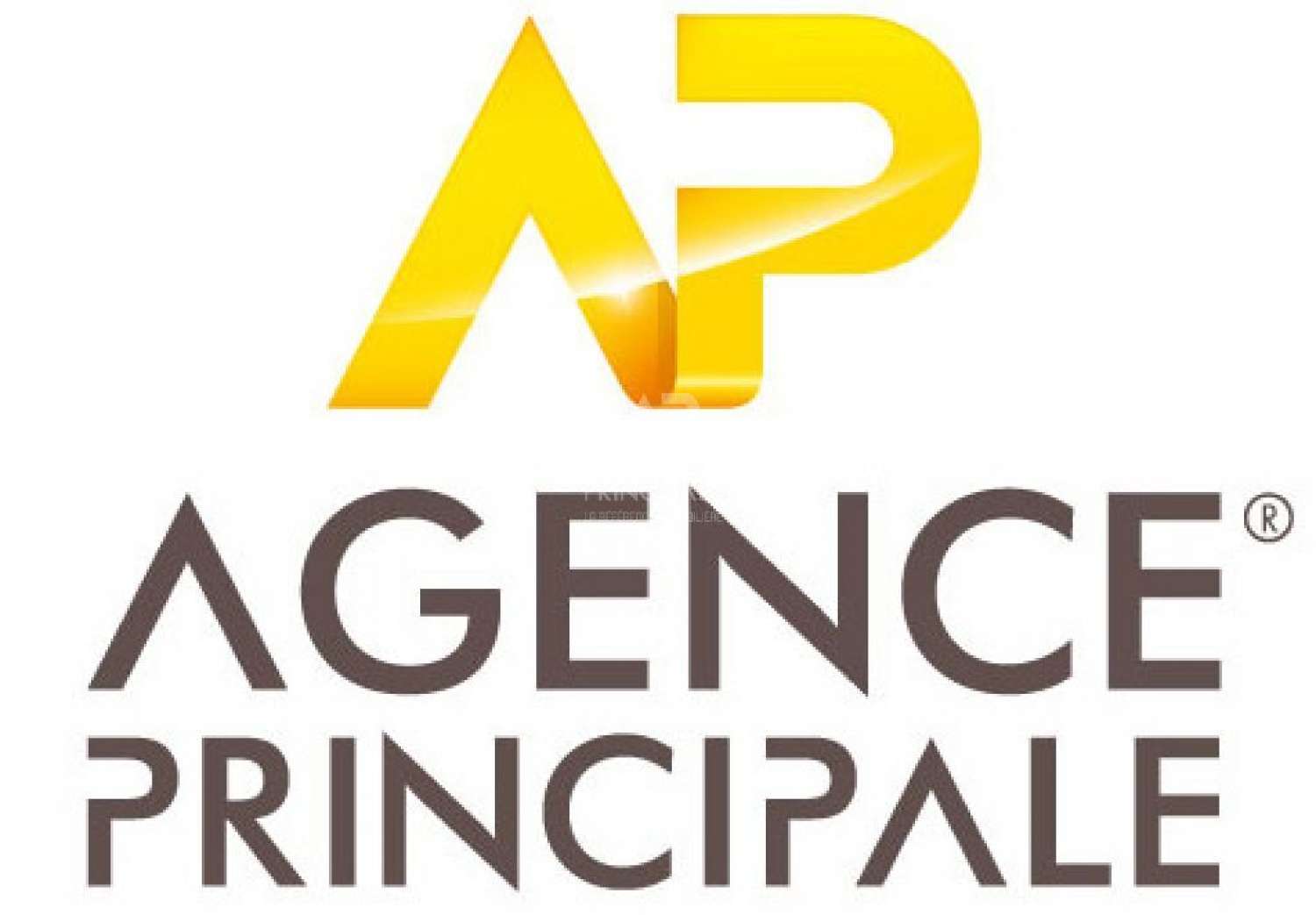 kaufen Wohnung/ Apartment Saint-Germain-en-Laye Yvelines 1