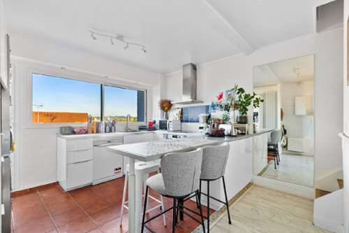 Saint-Germain-en-Laye Yvelines apartamento foto 7167796