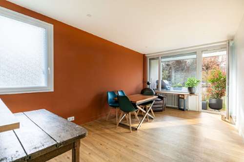 Saint-Germain-en-Laye Yvelines appartement foto 7148110