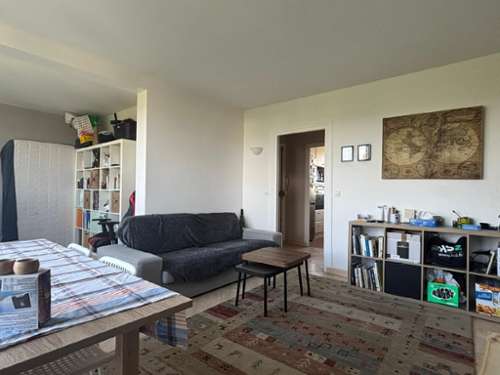 Saint-Germain-en-Laye Yvelines apartamento foto 7161157