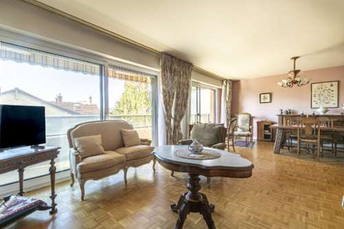 Saint-Germain-en-Laye Yvelines apartamento foto 7161161