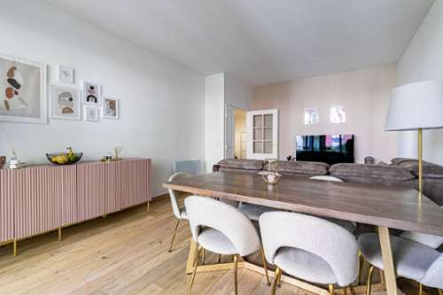 Saint-Germain-en-Laye Yvelines apartamento foto 7165156