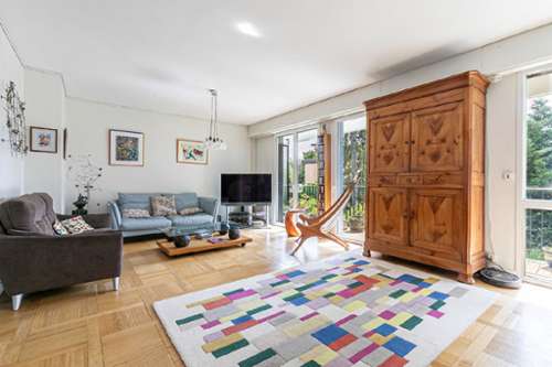 Saint-Germain-en-Laye Yvelines apartamento foto 7165165