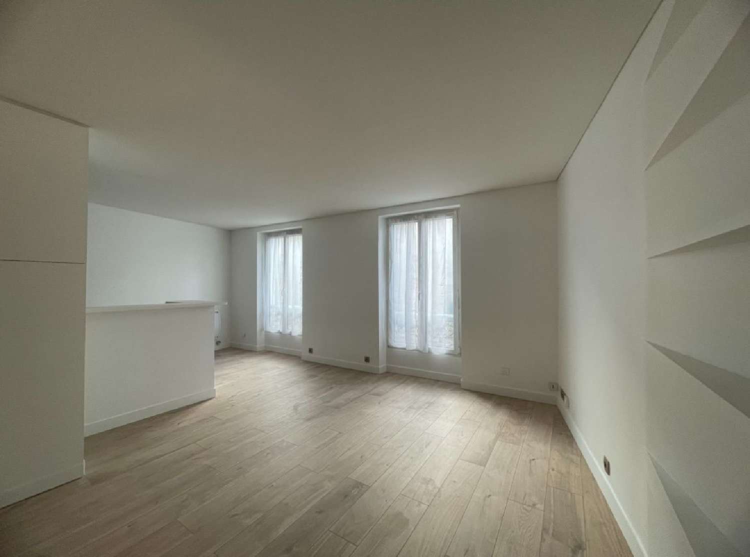  en venta apartamento Saint-Germain-en-Laye Yvelines 1