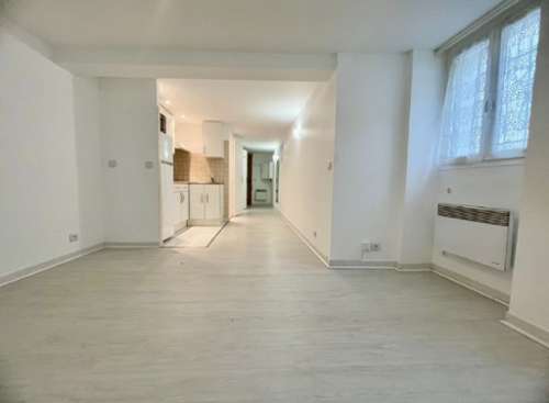 Saint-Germain-en-Laye Yvelines apartamento foto 7165169