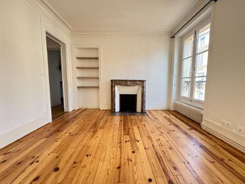 Saint-Germain-en-Laye Yvelines appartement foto 7168916