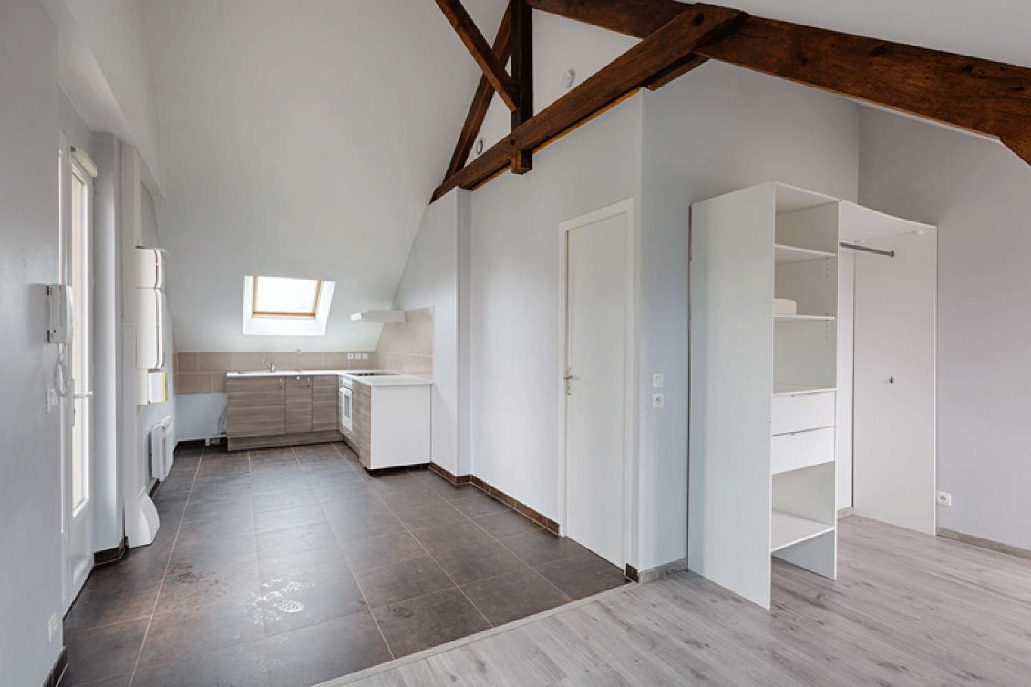 te koop appartement Saint-Germain-lès-Corbeil Essonne 1