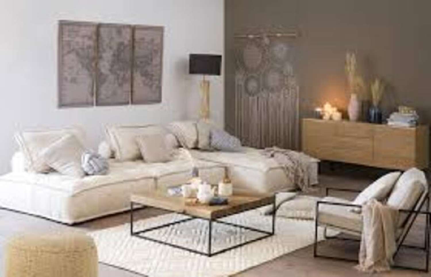 te koop appartement Saint-Germain-lès-Arpajon Essonne 3