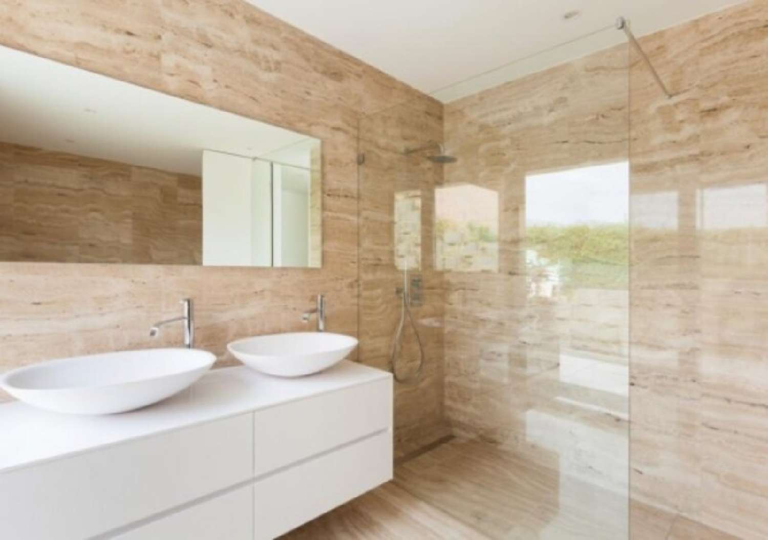 te koop appartement Saint-Germain-lès-Arpajon Essonne 5