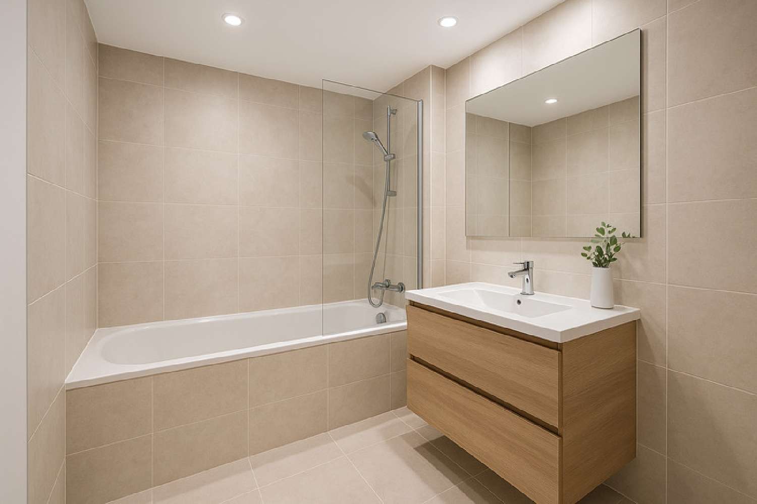  for sale apartment Saint-Germain-en-Laye Yvelines 4