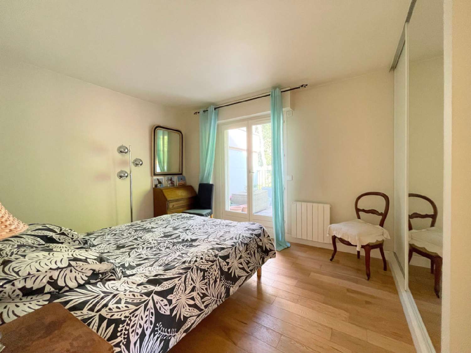  for sale apartment Saint-Germain-en-Laye Yvelines 8