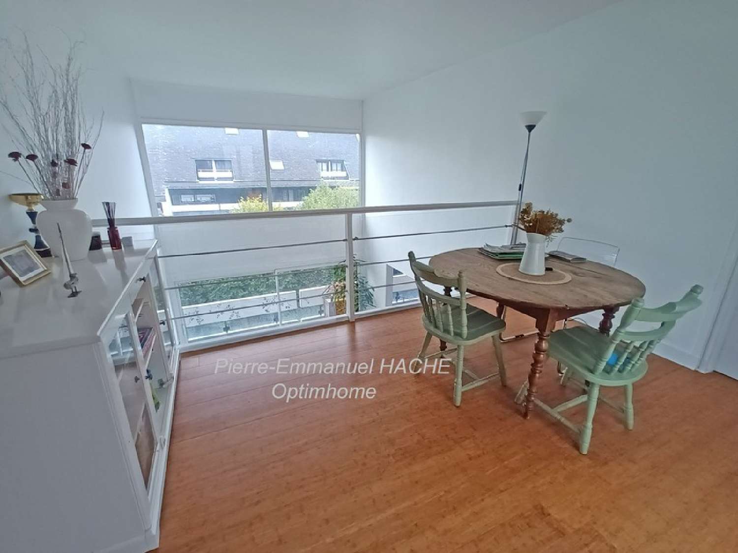  for sale apartment Saint-Germain-en-Laye Yvelines 7