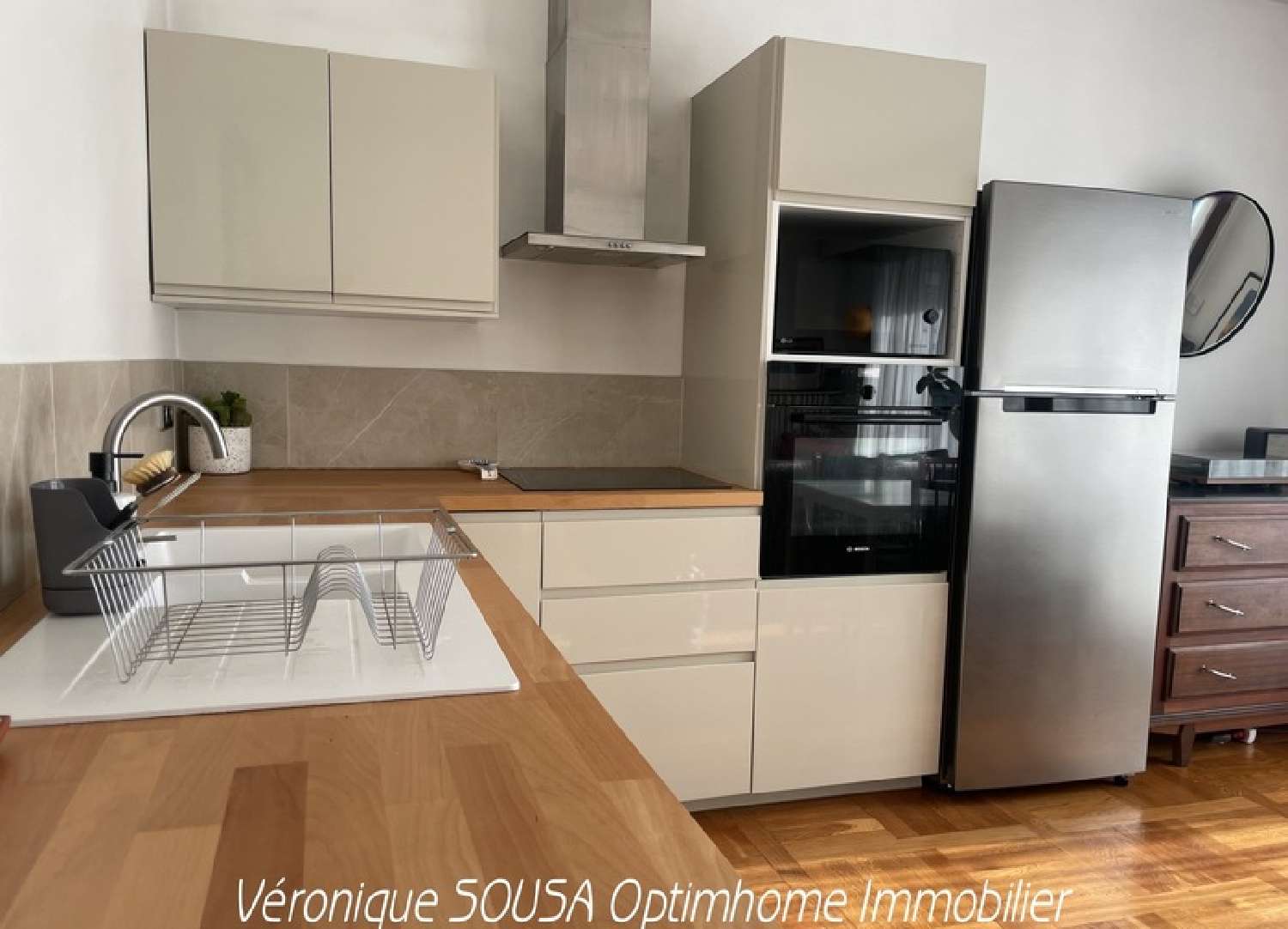  te koop appartement Saint-Germain-en-Laye Yvelines 4