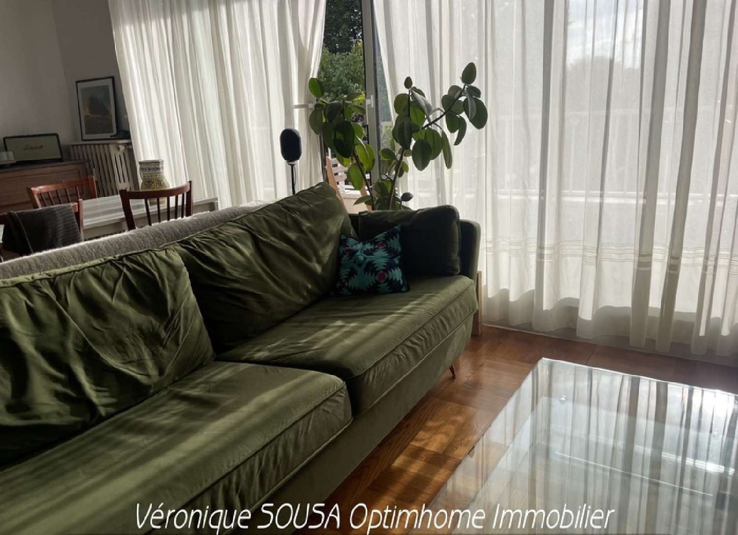  te koop appartement Saint-Germain-en-Laye Yvelines 6