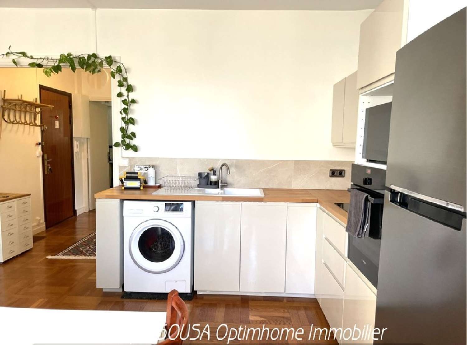  te koop appartement Saint-Germain-en-Laye Yvelines 7