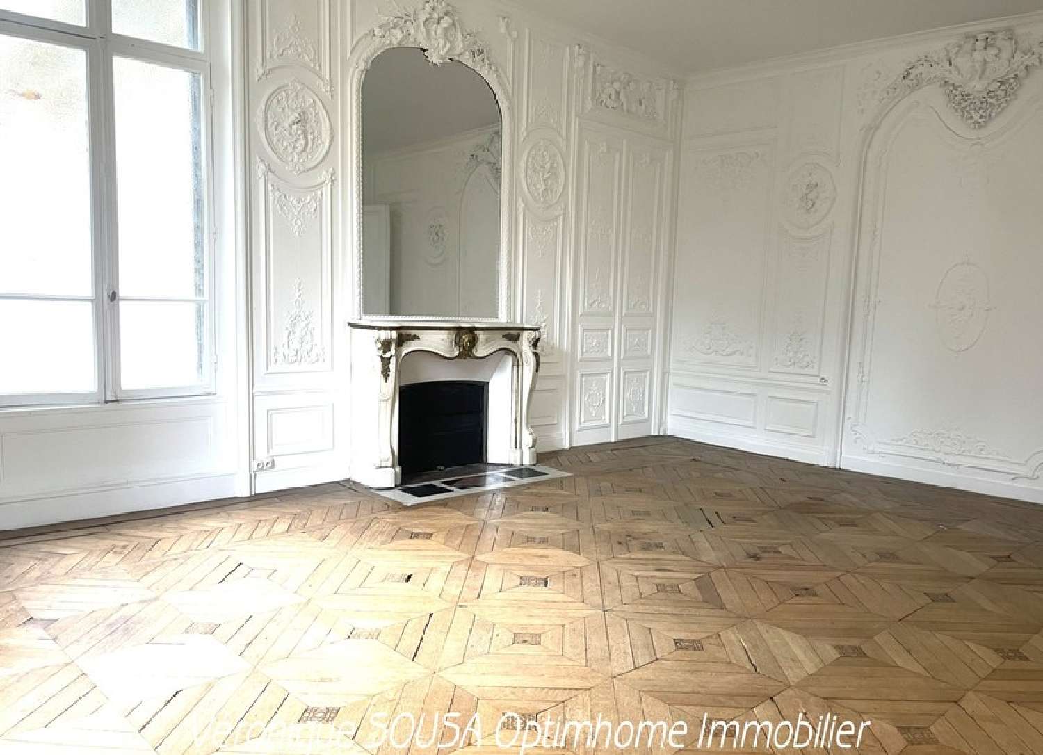  te koop appartement Saint-Germain-en-Laye Yvelines 3