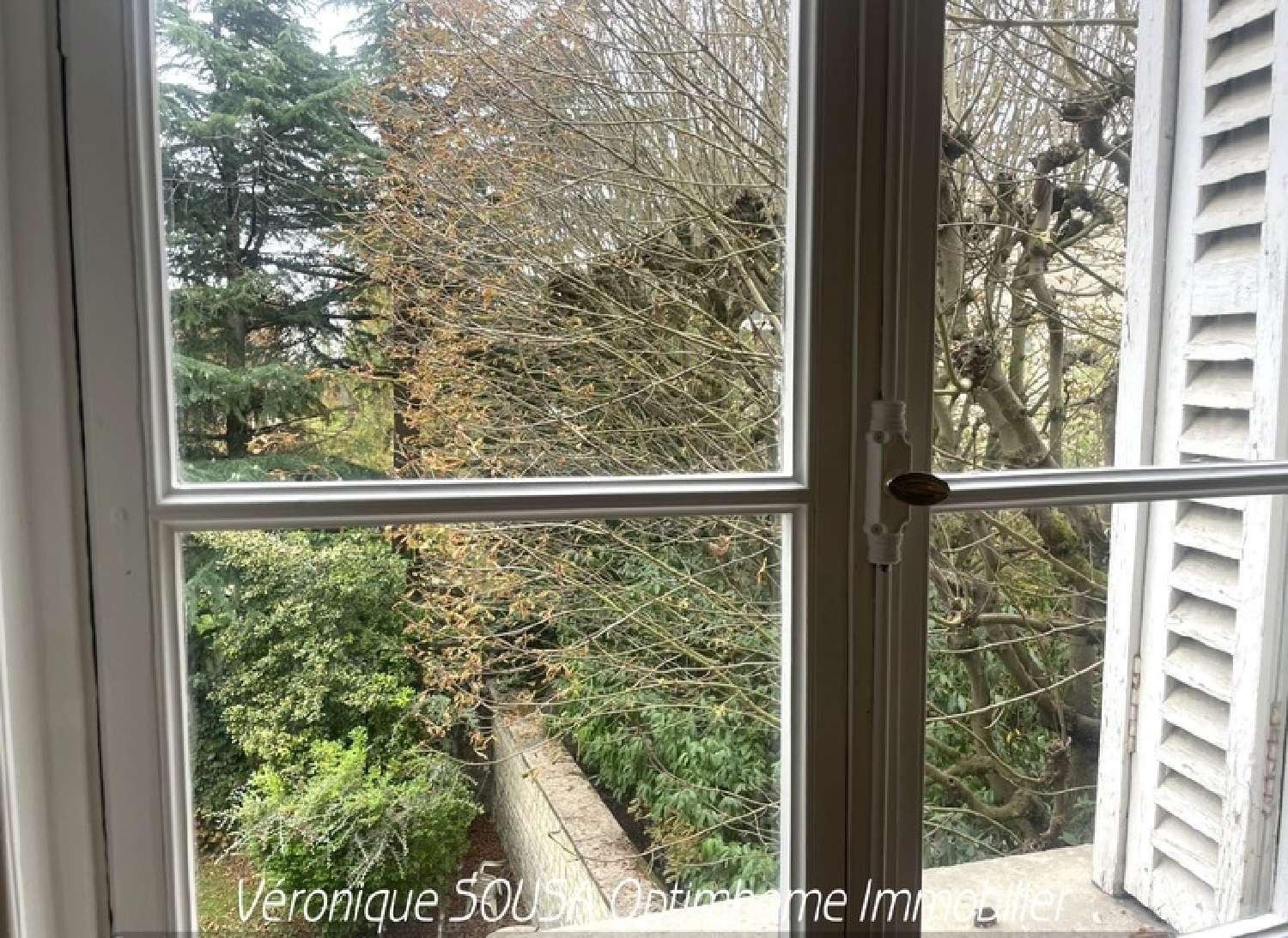  te koop appartement Saint-Germain-en-Laye Yvelines 4