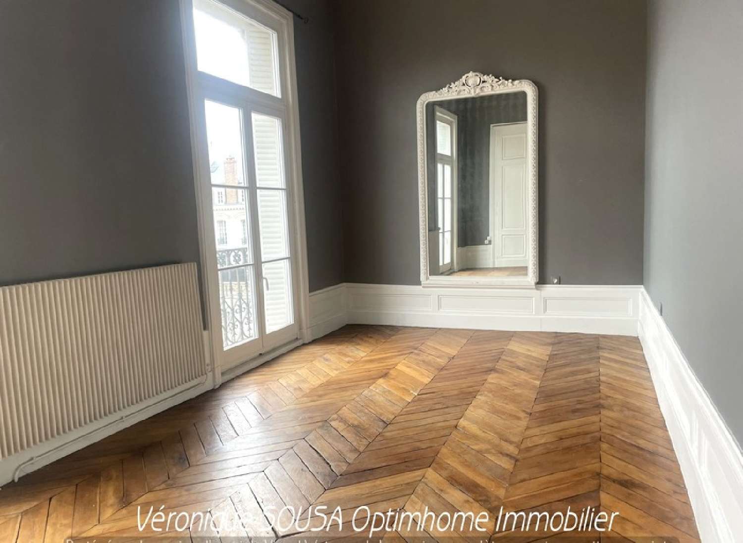  te koop appartement Saint-Germain-en-Laye Yvelines 5