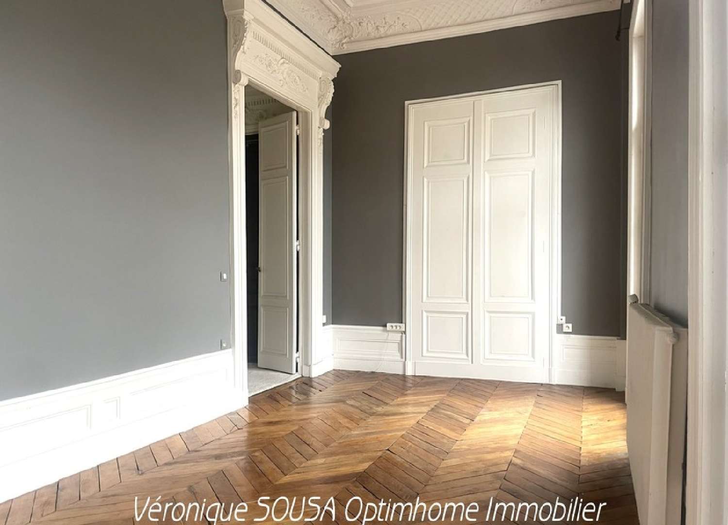  te koop appartement Saint-Germain-en-Laye Yvelines 6