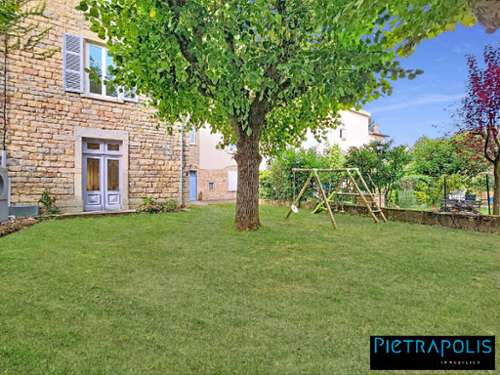Saint-Germain-au-Mont-d'Or Rhône apartamento foto 7156482