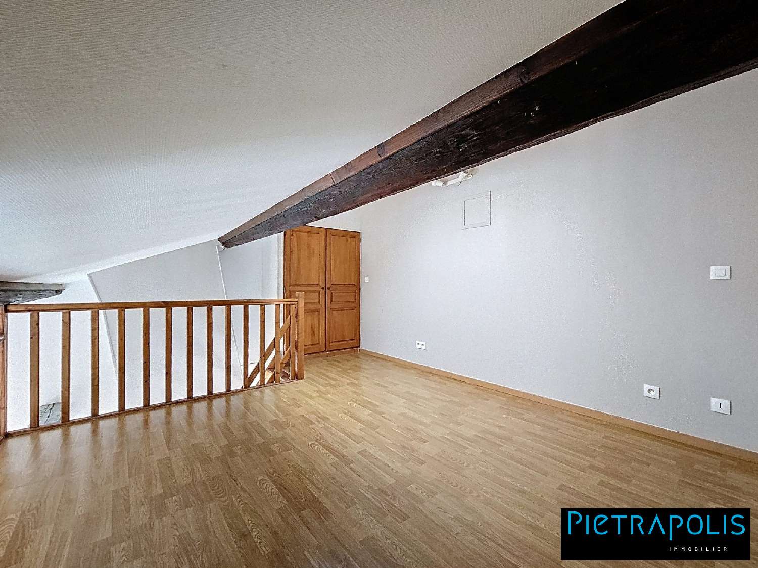 à vendre appartement Saint-Germain-au-Mont-d'Or Rhône 4