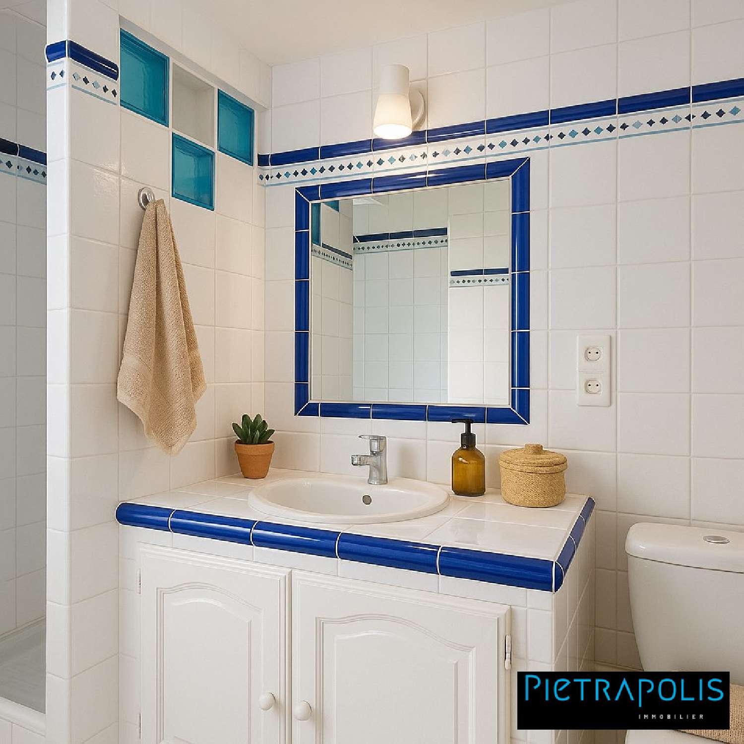  à vendre appartement Saint-Germain-au-Mont-d'Or Rhône 5