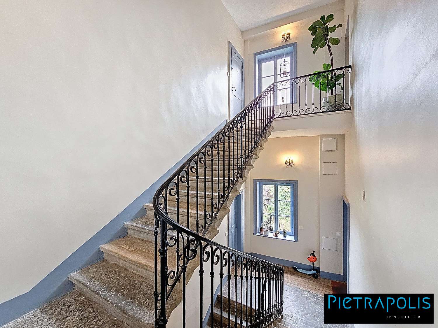  à vendre appartement Saint-Germain-au-Mont-d'Or Rhône 6