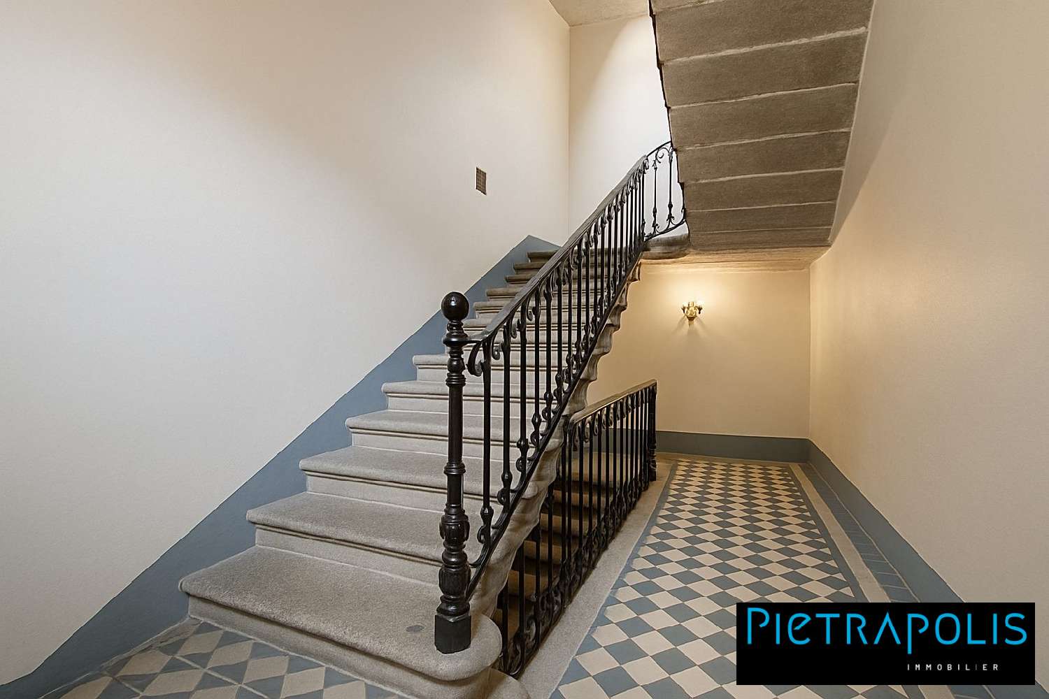 à vendre appartement Saint-Germain-au-Mont-d'Or Rhône 7