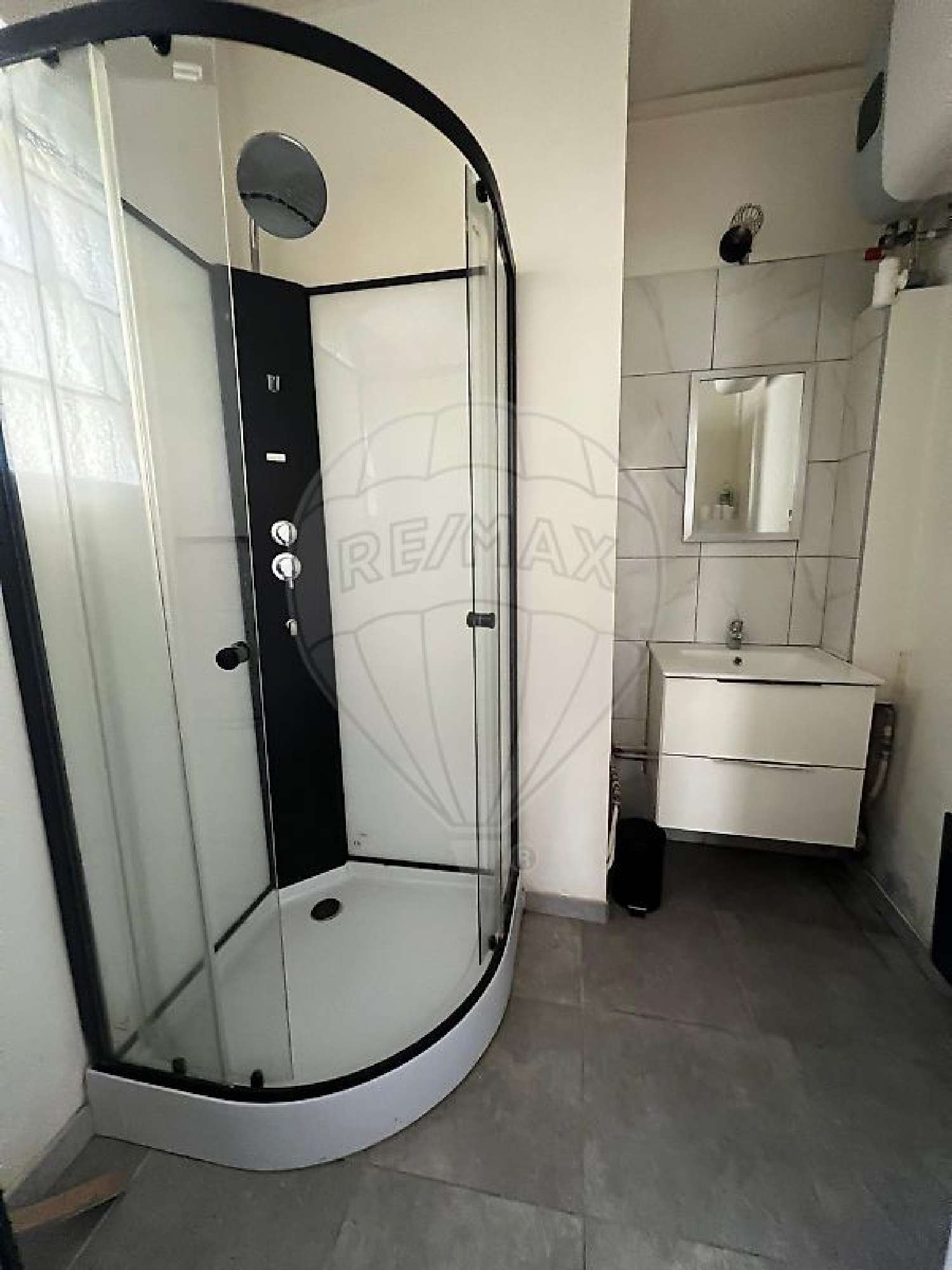  te koop appartement Forges Seine-et-Marne 2