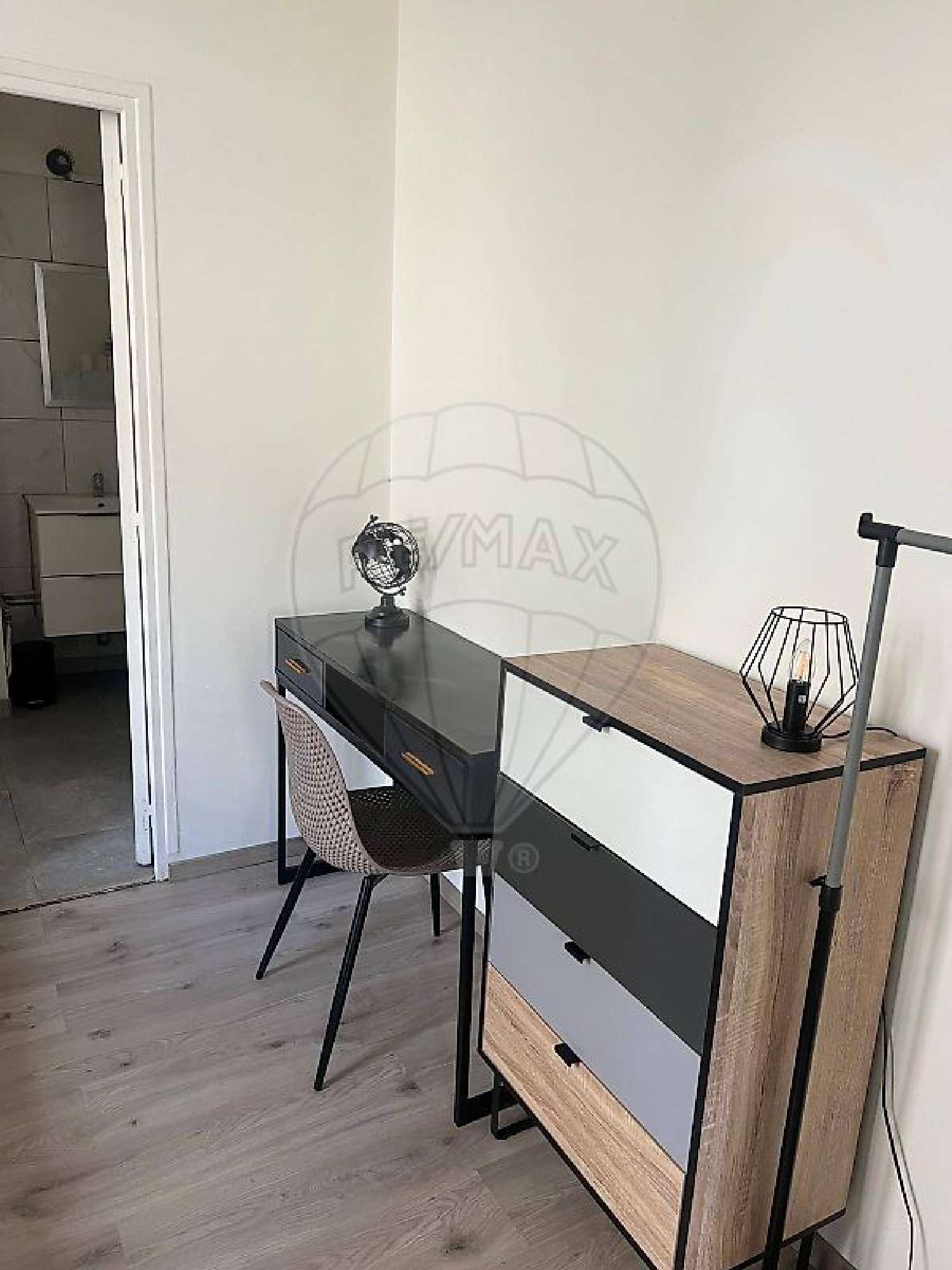  te koop appartement Forges Seine-et-Marne 3